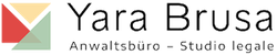 /media/images/logo.max-250x50.png
